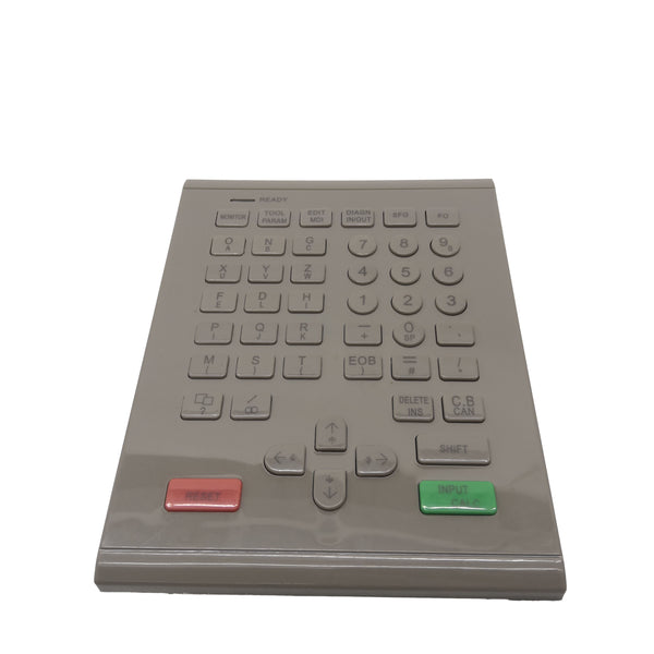 KS-4MB911A Genuine New Fanuc Keypad Operator Panel KS4MB911A