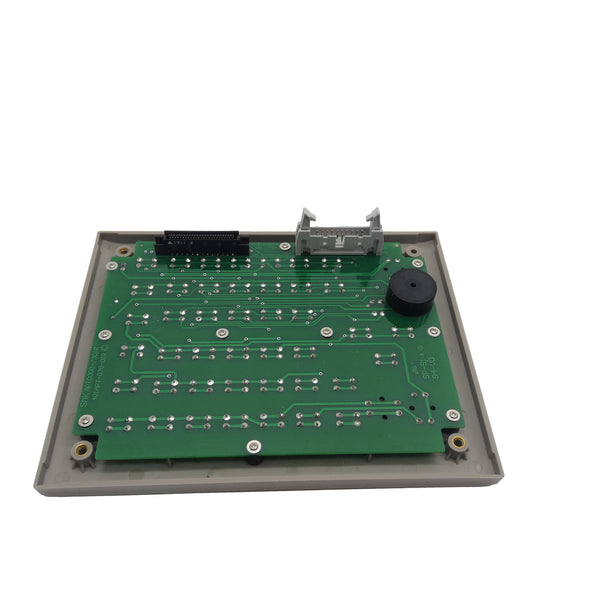 KS-4MB911A Genuine New Fanuc Keypad Operator Panel KS4MB911A