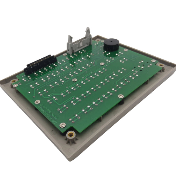 KS-4MB911A Genuine New Fanuc Keypad Operator Panel KS4MB911A