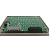 KS-4MB911A Genuine New Fanuc Keypad Operator Panel KS4MB911A