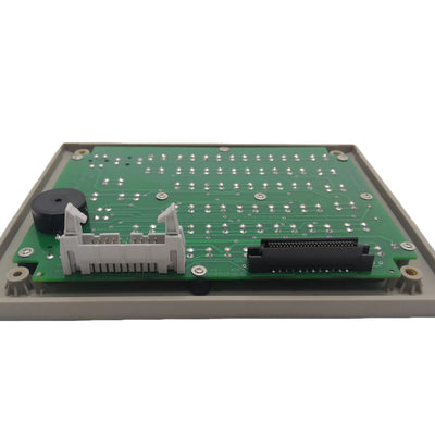 KS-4MB911A Genuine New Fanuc Keypad Operator Panel KS4MB911A