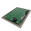 KS-4MB911A Genuine New Fanuc Keypad Operator Panel KS4MB911A