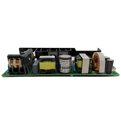 ZWS150AF-24/J New Original Fanuc ZWS150AF24J Switching Power Supply