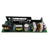 ZWS150AF-24/J New Original Fanuc ZWS150AF24J Switching Power Supply