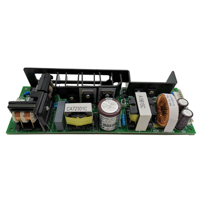 ZWS150AF-24/J New Original Fanuc ZWS150AF24J Switching Power Supply