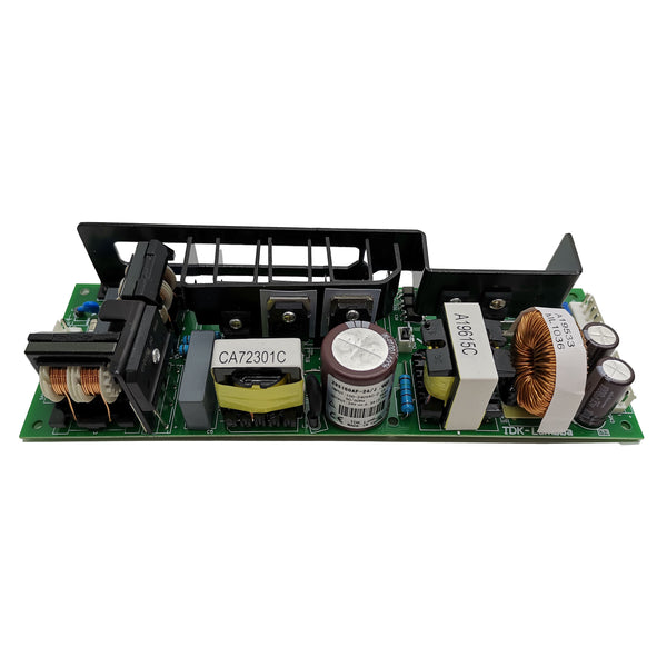 ZWS150AF-24/J New Original Fanuc ZWS150AF24J Switching Power Supply