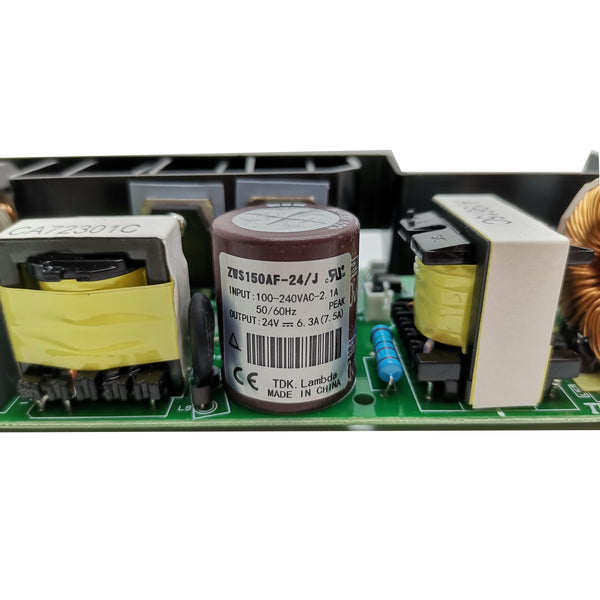 ZWS150AF-24/J New Original Fanuc ZWS150AF24J Switching Power Supply