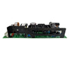 ZWS150AF-24/J New Original Fanuc ZWS150AF24J Switching Power Supply