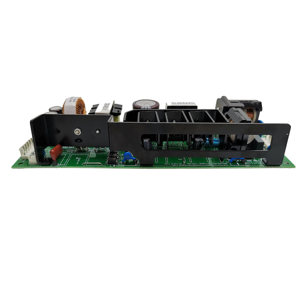 ZWS150AF-24/J New Original Fanuc ZWS150AF24J Switching Power Supply