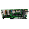 ZWS150AF-24/J New Original Fanuc ZWS150AF24J Switching Power Supply