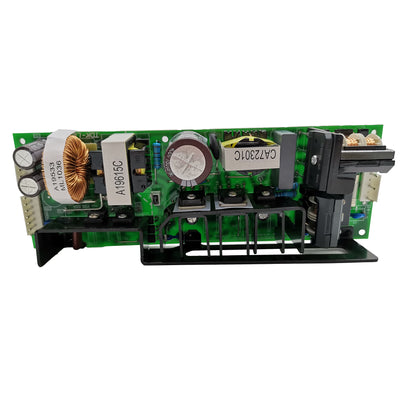 ZWS150AF-24/J New Original Fanuc ZWS150AF24J Switching Power Supply