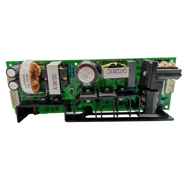 ZWS150AF-24/J New Original Fanuc ZWS150AF24J Switching Power Supply