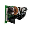 ZWS150AF-24/J New Original Fanuc ZWS150AF24J Switching Power Supply