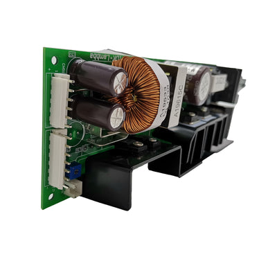 ZWS150AF-24/J New Original Fanuc ZWS150AF24J Switching Power Supply