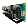 ZWS150AF-24/J New Original Fanuc ZWS150AF24J Switching Power Supply