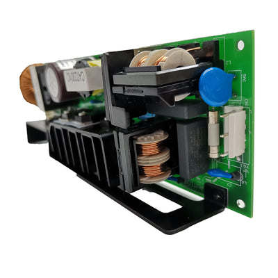 ZWS150AF-24/J New Original Fanuc ZWS150AF24J Switching Power Supply