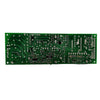 ZWS150AF-24/J New Original Fanuc ZWS150AF24J Switching Power Supply