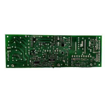 ZWS150AF-24/J New Original Fanuc ZWS150AF24J Switching Power Supply