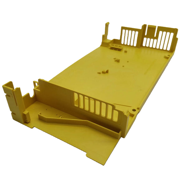 A230-0648-X001 New In Stock A2300648X001 Fanuc Servo Drive Housing