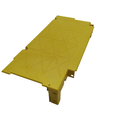 A230-0648-X001 New In Stock A2300648X001 Fanuc Servo Drive Housing