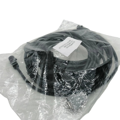 A06B-6240-H331 New Fanuc Encodercable+Powercable+Brakecable For A06B2247B400,3meters