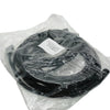 A06B-6240-H331 New Fanuc Encodercable+Powercable+Brakecable For A06B2247B400,3meters