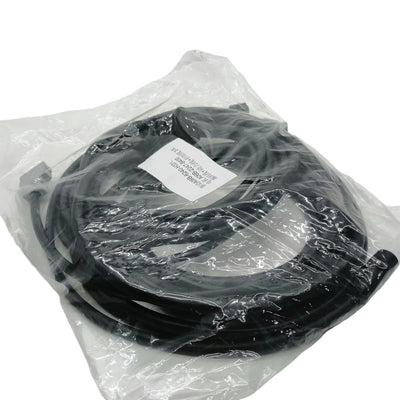 A06B-6240-H331 New Fanuc Encodercable+Powercable+Brakecable For A06B2247B400,3meters