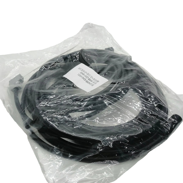 A06B-6240-H331 New Fanuc Encodercable+Powercable+Brakecable For A06B2247B400,3meters