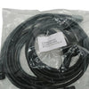 A06B-6240-H331 New Fanuc Encodercable+Powercable+Brakecable For A06B2247B400,3meters