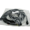 A06B-6240-H331 New Fanuc Encodercable+Powercable+Brakecable For A06B2247B400,3meters