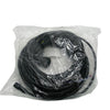 A06B-6117-H209 New Fanuc Encodercable+Powercable+Brakecable for A06B0243B401,5meters