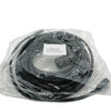 A06B-6117-H209 New Fanuc Encodercable+Powercable+Brakecable for A06B0243B401,5meters