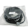 A06B-6117-H209 New Fanuc Encodercable+Powercable+Brakecable for A06B0243B401,5meters