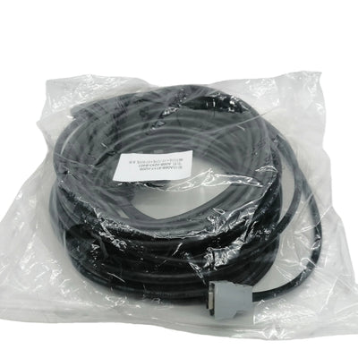 A06B-6117-H209 New Fanuc Encodercable+Powercable+Brakecable for A06B0243B401,5meters