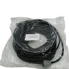 A06B-6117-H209 New Fanuc Encodercable+Powercable+Brakecable for A06B0243B401,5meters