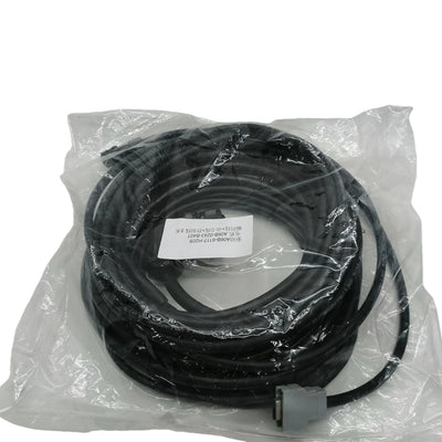 A06B-6117-H209 New Fanuc Encodercable+Powercable+Brakecable for A06B0243B401,5meters