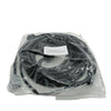 A06B-6240-H331 Fanuc New Encodercable+Powercable+Brakecable for A06B2235B502#0100,3meters