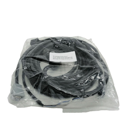 A06B-6240-H331 Fanuc New Encodercable+Powercable+Brakecable for A06B2235B502#0100,3meters