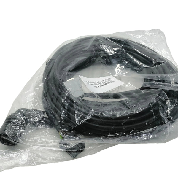 A06B-6240-H331 Fanuc New Encodercable+Powercable+Brakecable for A06B2235B502#0100,3meters