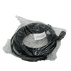 A06B-6240-H331 New Fanuc Encodercable Powercable and Brake cable 5 Meters for Servo Driver and Motor A06B2235B502#0100