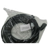 A06B-6240-H331 New Fanuc Encodercable Powercable and Brake cable 5 Meters for Servo Driver and Motor A06B2235B502#0100