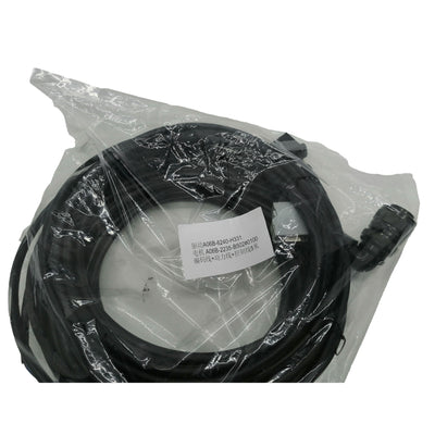 A06B-6240-H331 New Fanuc Encodercable Powercable and Brake cable 5 Meters for Servo Driver and Motor A06B2235B502#0100
