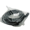 A06B-6240-H331 Fanuc New Encodercable+Powercable+Brakecable for A06B2235B502#0100,3meters