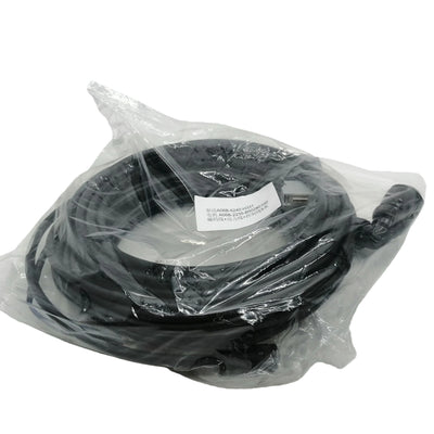 A06B-6240-H331 Fanuc New Encodercable+Powercable+Brakecable for A06B2235B502#0100,3meters