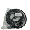 A06B-6117-H105 Fanuc Genuine Encodercable For A06B0243B101 3 Meters Powercable