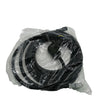 A06B-6117-H105 Fanuc Genuine Encodercable For A06B0243B101 3 Meters Powercable