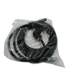 A06B-6117-H105 Fanuc Genuine Encodercable For A06B0243B101 3 Meters Powercable