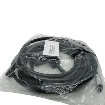 A06B-6117-H105 Fanuc Genuine Encodercable For A06B0243B101 3 Meters Powercable
