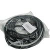 A06B-6117-H105 Fanuc Genuine Encodercable For A06B0243B101 3 Meters Powercable