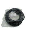 A06B-6240-H209 New Original Fanuc Encoder Cable For A06B2243B100 5 Meters Power Cable